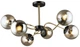 Люстра VALESO A4419/6 - изображение 1
