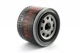Фільтр масляний Lada (низький) D=93mm, H=72mm, 3/4-16UNF FOM384 Shafer - зображення 1