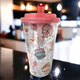 Кружка Puckator пластикова Pusheen 500 мл CUP79 (5055071788321) - зображення 2