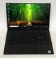 Ноутбук Dell Xps 13 9360 - 13.3" FullHD IPS / i7-7500U / 8gb / 256gb ssd, подсветка клавиатуры, Б/у - изображение 1