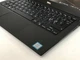 Ноутбук Dell Xps 13 9360 - 13.3" FullHD IPS / i7-7500U / 8gb / 256gb ssd, подсветка клавиатуры, Б/у - изображение 2