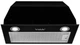 Вытяжка Minola HBI 5722 BL 1200 LED - изображение 1
