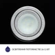 Вытяжка Minola HBI 5722 BL 1200 LED - изображение 6
