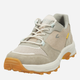 Buty sportowe trekkingowe damskie Camel Active Hike 23133231 39 (7.5US) 25.1 cm Beżowe (4063996251333) - obraz 4