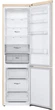 Холодильник LG GC-B509MEWM - изображение 5