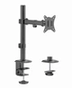 Кронштейн Gembird MA-D1-03 17-32" (до 9 кг) - зображення 2