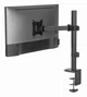 Кронштейн Gembird MA-D1-03 17-32" (до 9 кг) - зображення 7
