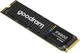 Накопичувач SSD Goodram 1TB PX600 (SSDPR-PX600-1K0-80) - зображення 5
