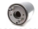 Топливный фильтр RENAULT 164008737R Renault Megane, Scenic, Grand Scenic - изображение 5