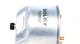 Топливный фильтр Solgy 102036 Mazda 5, 3, 2; Volvo V50, C30, V40, S60, S40, V70, V60; Ford C-Max, Galaxy, Fiesta, B-Max, Mondeo AV6Q9D410BA, AV6Q9D410AA, AV6Q9155BA - изображение 3