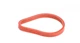 Топливный фильтр Solgy 102036 Mazda 5, 3, 2; Volvo V50, C30, V40, S60, S40, V70, V60; Ford C-Max, Galaxy, Fiesta, B-Max, Mondeo AV6Q9D410BA, AV6Q9D410AA, AV6Q9155BA - изображение 5
