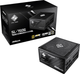 Zasilacz ASRock Steel Legend 750W 80+ Gold (SL-750G) - obraz 5