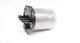 Топливный фильтр RENAULT 164005420R Renault Kangoo, Captur, Clio, Logan 164000862R - изображение 2