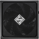 Zasilacz ASRock Steel Legend 750W 80+ Gold (SL-750G) - obraz 2