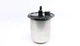 Топливный фильтр RENAULT 164005420R Renault Kangoo, Captur, Clio, Logan 164000862R - изображение 5