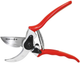 Sekator Millarco 91540 - obraz 2