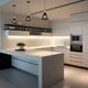Żyrandol wiszący DPM SL-0023 E27 Black (5906881231685) - obraz 3