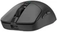 Мышка A4tech Bloody R72 Ultra Wireless/USB Black - изображение 8