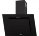 Eleyus VERTICAL 1000 50 BL - изображение 6