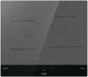 Варочная поверхность Gorenje GI6421SYB - изображение 1