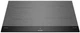 Варочная поверхность Gorenje GI6421SYB - изображение 3