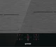 Варочная поверхность Gorenje GI6421SYB - изображение 8