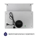 Вытяжка Minola HTL 514 I LED - изображение 5