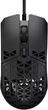 Мышка ASUS TUF Gaming M4 Air (90MP02K0-BMUA00) - изображение 1