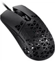 Мышка ASUS TUF Gaming M4 Air (90MP02K0-BMUA00) - изображение 2
