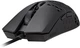 Мышка ASUS TUF Gaming M4 Air (90MP02K0-BMUA00) - изображение 3