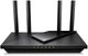 Маршрутизатор TP-Link ARCHER AX55 Pro - зображення 1