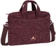 Сумка RivaCase 7921 14" Red - изображение 1