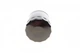 Масляный фильтр SOFIMA S 3435 R Skoda Fabia, Felicia, Rapid, Octavia; Chrysler PT CRUISER, Voyager, SEBRING; Jeep WRANGLER III (JK) 047115561B, 047115561F, 047115561G - изображение 3