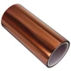 Термоскотч Kapton 300 мм x 33 м полиимидный 60 мкм — термостойкий до 280°C для 3D-печати и изоляции - изображение 2