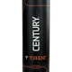 Водоналивной мешок Century Torrent T2 Pro (102162) - изображение 2