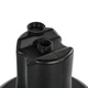 Водоналивной мешок Century Torrent T1 (102161) - изображение 4