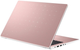 Laptop ASUS Vivobook Go 15 E510KAB-EJ1101 Rose Pink - obraz 4