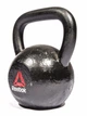 Гиря Reebok Kettlebell 32 кг (RSWT-12332) Black - изображение 2
