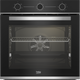 Духовой шкаф Beko BBIE13100XC - изображение 2