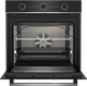 Духовой шкаф Beko BBIE13100XC - изображение 4