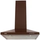 Вытяжка Eleyus KENT 700 60 BR - изображение 2