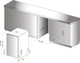 Посудомоечная машина Hotpoint-Ariston HSIC 3T127 C - изображение 3