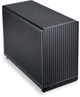 Корпус Lian Li A3- mATX Black - зображення 2