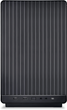 Корпус Lian Li A3- mATX Black - зображення 3