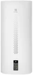 Бойлер Electrolux EWH 100 MXM WiFi EEC - изображение 2