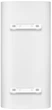 Бойлер Electrolux EWH 100 MXM WiFi EEC - изображение 4