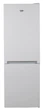 Холодильник Beko RCNA366I30W - изображение 1