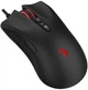 Мышка A4-Tech Bloody ES5 USB Stone Black - изображение 2