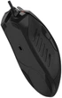 Мышка A4-Tech Bloody ES5 USB Stone Black - изображение 9