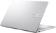 Ноутбук ASUS Vivobook 15 X1504VA (X1504VA-BQ041W) Cool Silver - зображення 7